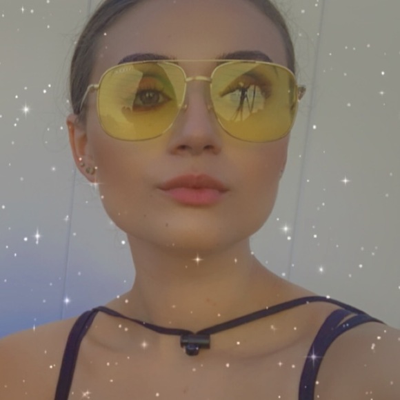 gi_olivo